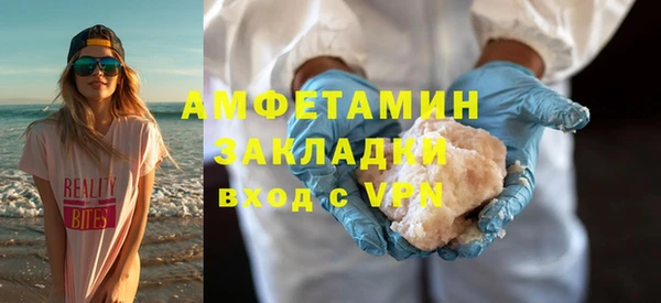 гашик Козловка