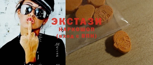 гашик Козловка
