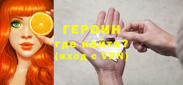 гашик Козловка