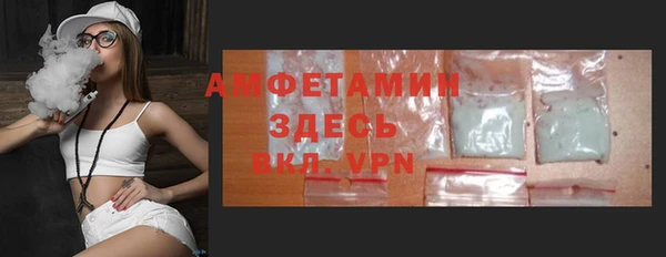 гашик Козловка